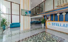 Stellar Hotel Phú Quốc